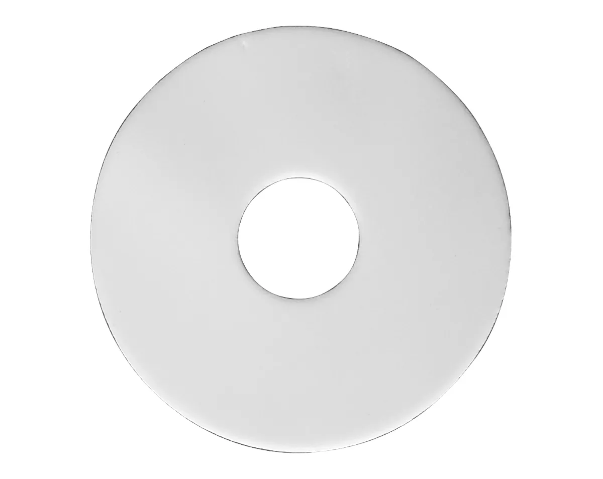 Joint pot de peinture PFS 5000 E BOSCH